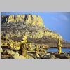 2010_11_23_149_Zypern_Sea_Caves_Blick_auf_Mount_Gkreko_IMG_0124_72dpi.jpg
